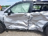 JF2SKAPC4KH****** Usados 2019 Subaru Forester