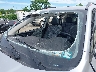 JF2SKAPC4KH****** Reparables 2019 Subaru Forester