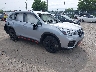 JF2SKAPC4KH****** Salvamento y Destrozados 2019 Subaru Forester en Philadelphia