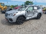 JF2SKAPC4KH****** Usados y Reparables 2019 Subaru Forester en Philadelphia