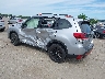 JF2SKAPC4KH****** Salvamento y Reparables 2019 Subaru Forester en Philadelphia