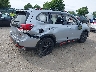 JF2SKAPC4KH****** Salvamento y Destrozados 2019 Subaru Forester en Estado de Pennsylvania