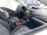 JF2SKAPC4KH****** Usados y Reparables 2019 Subaru Forester en Estado de Pennsylvania