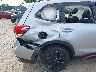 JF2SKAPC4KH****** Salvamento y Reparables 2019 Subaru Forester en Estado de Pennsylvania