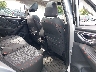 JF2SKAPC4KH****** Destrozados 2019 Subaru Forester en Philadelphia