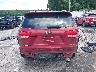 5XYPG4A50HG****** Used 2017 Kia Sorento