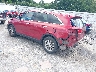 5XYPG4A50HG****** Salvage and Repairable 2017 Kia Sorento in Atlanta South
