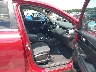 5XYPG4A50HG****** Used and Repairable 2017 Kia Sorento in Georgia State