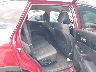 5XYPG4A50HG****** Wrecked 2017 Kia Sorento in Atlanta South