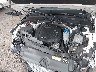 WAUENAF49JN****** Reparables 2018 Audi A4 en Jacksonville