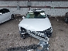 WAUENAF49JN****** Destrozados 2018 Audi A4 en Estado de Florida