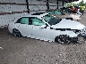 WAUENAF49JN****** Usados 2018 Audi A4 en Estado de Florida