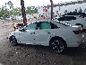 WAUENAF49JN****** Reparables 2018 Audi A4 en Estado de Florida