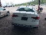 WAUENAF49JN****** Destrozados 2018 Audi A4