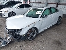 WAUENAF49JN****** Usados y Reparables 2018 Audi A4 en Jacksonville