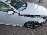 WAUENAF49JN****** Salvamento y Reparables 2018 Audi A4 en Estado de Florida
