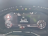 WAUENAF49JN****** Salvamento 2018 Audi A4 en Jacksonville