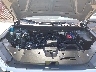 2HKRS3H47TH****** Reparables 2026 Honda CR-V en Anaheim Consolidated