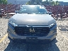 2HKRS3H47TH****** Usados 2026 Honda CR-V en Estado de California