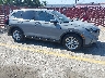 2HKRS3H47TH****** Reparables 2026 Honda CR-V en Estado de California