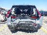 2HKRS3H47TH****** Usados 2026 Honda CR-V