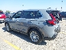 2HKRS3H47TH****** Salvamento y Reparables 2026 Honda CR-V en Anaheim Consolidated