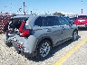 2HKRS3H47TH****** Salvamento y Destrozados 2026 Honda CR-V en Estado de California