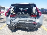 2HKRS3H47TH****** Salvamento y Reparables 2026 Honda CR-V en Estado de California