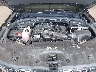1C4RJKBG4P8****** Repairable 2023 Jeep Grand Cherokee Limited in Flint