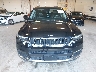 1C4RJKBG4P8****** Wrecked 2023 Jeep Grand Cherokee Limited in Michigan State