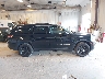 1C4RJKBG4P8****** Used 2023 Jeep Grand Cherokee Limited in Michigan State