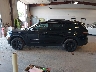 1C4RJKBG4P8****** Repairable 2023 Jeep Grand Cherokee Limited in Michigan State
