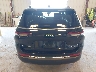1C4RJKBG4P8****** Wrecked 2023 Jeep Grand Cherokee Limited