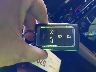 1C4RJKBG4P8****** Salvage 2023 Jeep Grand Cherokee Limited in Michigan State
