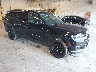 1C4RJKBG4P8****** Salvage and Wrecked 2023 Jeep Grand Cherokee Limited in Flint