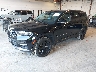 1C4RJKBG4P8****** Used and Repairable 2023 Jeep Grand Cherokee Limited in Flint