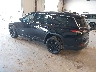 1C4RJKBG4P8****** Salvage and Repairable 2023 Jeep Grand Cherokee Limited in Flint