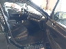1C4RJKBG4P8****** Used and Repairable 2023 Jeep Grand Cherokee Limited in Michigan State