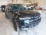 1C4RJKBG4P8****** Salvage and Repairable 2023 Jeep Grand Cherokee Limited in Michigan State