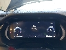 1C4RJKBG4P8****** Salvage 2023 Jeep Grand Cherokee Limited in Flint