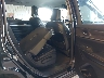 1C4RJKBG4P8****** Wrecked 2023 Jeep Grand Cherokee Limited in Flint
