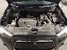 4A4AR4AU0EE****** Reparables 2014 Mitsubishi Outlander en Des Moines