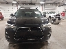 4A4AR4AU0EE****** Usados 2014 Mitsubishi Outlander en Estado de Iowa