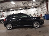 4A4AR4AU0EE****** Reparables 2014 Mitsubishi Outlander en Estado de Iowa