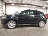 4A4AR4AU0EE****** Salvamento 2014 Mitsubishi Outlander