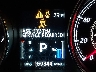 4A4AR4AU0EE****** Destrozados 2014 Mitsubishi Outlander