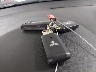 4A4AR4AU0EE****** Salvamento 2014 Mitsubishi Outlander en Estado de Iowa