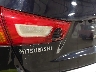 4A4AR4AU0EE****** Destrozados 2014 Mitsubishi Outlander en Estado de Iowa