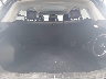 4A4AR4AU0EE****** Reparables 2014 Mitsubishi Outlander