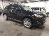 4A4AR4AU0EE****** Salvamento y Destrozados 2014 Mitsubishi Outlander en Des Moines